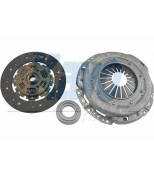 KAVO PARTS - CP2056 - 